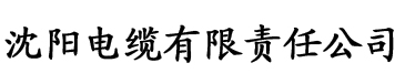 色香蕉综合视频电缆厂logo